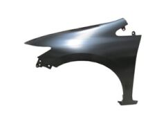 Ön Çamurluk Deliksiz Sol Honda Cıvıc Sd 12-16 Arası