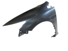Ön Çamurluk Deliksiz Sol Honda Cıvıc Sd 12-16 Arası