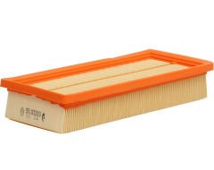 Hava Filtresi 1.2 Punto-Panda