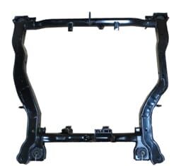 Motor Beşiği Komple (Beşik) Hyundaı Accent Admıre 03-05 Arası