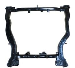 Motor Beşiği Komple (Beşik) Hyundaı Accent Admıre 03-05 Arası