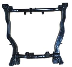 Motor Beşiği Komple (Beşik) Hyundaı Accent Admıre 03-05 Arası