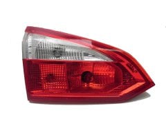 Stop Lambası İç Sol Ford Focus Sedan 2011-2014 Arası