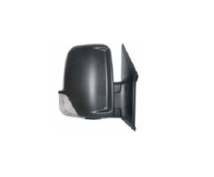 Dış Dikiz Ayna Elek.Sağ (Komple) Crafter 2006-