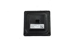 Far Ayar Beyni Megane 4-Kadjar-Talisman