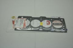 Silindir Kapak Contası 1.4-1.6 16 Valf Megane-Clio