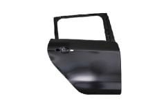 Peugeot 2008 Arka Kapı Sağ 12-