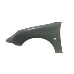 Çamurluk Ön Sol Peugeot 206 1998-2006 Arası