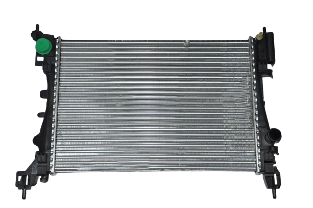 Su Radyatörü 1.4 Fiorino