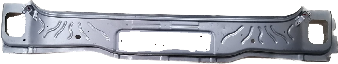 Arka Panel Traversi Egea Hb