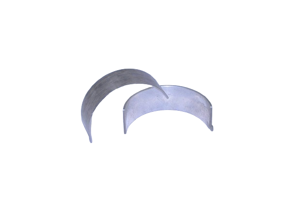 Kol Yatak Adet Std 2.0 Jtd Doblo-Barvo (Küçük)