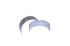 Kol Yatak Adet Std 2.0 Jtd Doblo-Barvo (Küçük)