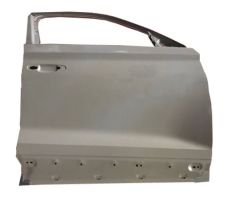 Skoda Kodıaq Ön Kapı Sağ 17-