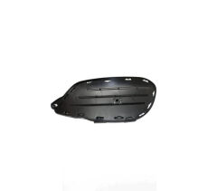Ön Tampon Izgara İç Sağ ( Amg ) W207 2013-