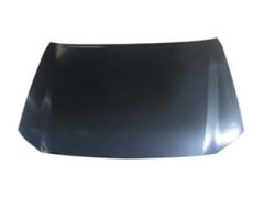 Motor Kaputu (Turbo Deliksiz) (My) Toyota Hılux Pıck Up Vıgo 05-11 Arası