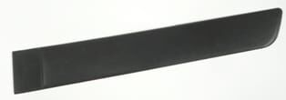 Arka Kapı Bandı Sol Siyah (Boyanır Tip) (Bfn) Chery Tıggo 3 08-11 Arası