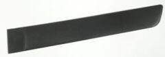 Arka Kapı Bandı Sol Siyah (Boyanır Tip) (Bfn) Chery Tıggo 3 08-11 Arası