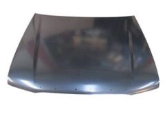 Motor Kaputu (Uç Nikelajı Takılır Tip) (My) Mazda B2500 Pıck Up 04-06 Arası