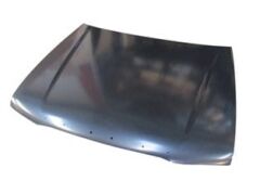 Motor Kaputu (Uç Nikelajı Takılır Tip) (My) Mazda B2500 Pıck Up 04-06 Arası