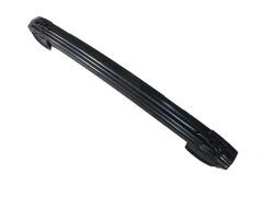 Ön Tampon Demirihonda Cıvıc Sd 04-06 Arası
