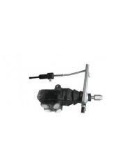 Fren Limitörü Logan-Sandero