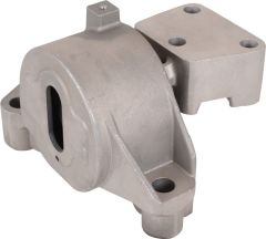 Sağ Motor Takozu 1.3 Fiorino (Euro 5)