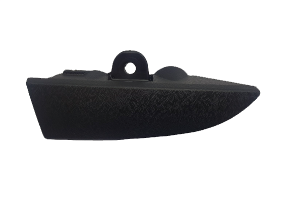 Sol Stop Lambası Alt Kaşı Clio 4