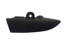 Sol Stop Lambası Alt Kaşı Clio 4