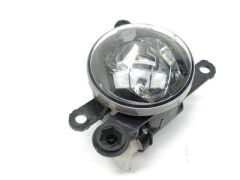 Sol Sis Farı Fiat 600