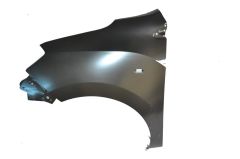 Sol Ön Çamurluk Dokker-Lodgy