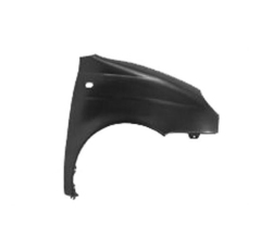 D.Matiz Ön Çamurluk Delikli Sağ 01-05