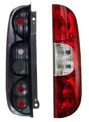 Stop Lambası Sağ Doblo 2006-2010 Arası