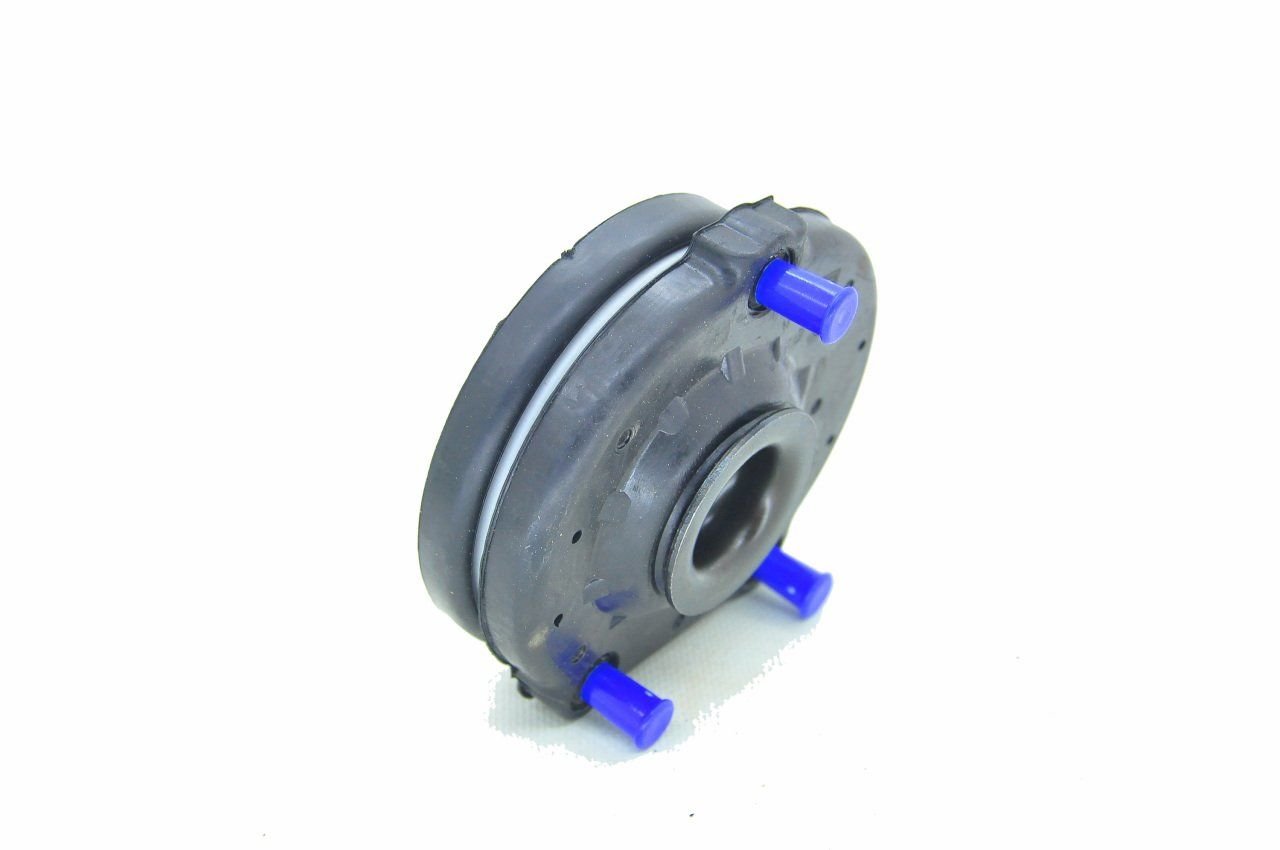 Ön Amortisör Üst Takozu Sağ Linea-Fiorino-Doblo 2010 Sonrası