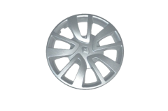 Jant Kapağı Clio Symbol 2016 Sonrası 15 Jant