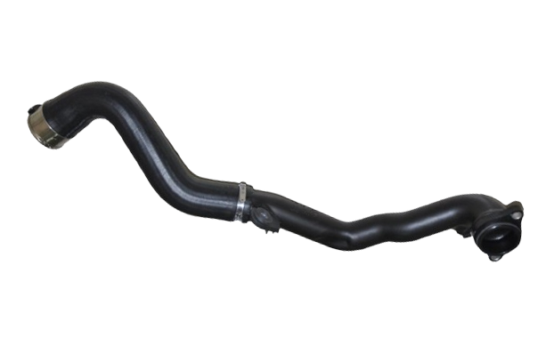 İntercool (Turbo) Hortumu 1.6 Jtd Egea (Soldan Çıkış Üst Komple Otomatik Vites)