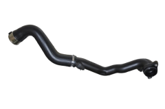 İntercool (Turbo) Hortumu 1.6 Jtd Egea (Soldan Çıkış Üst Komple Otomatik Vites)