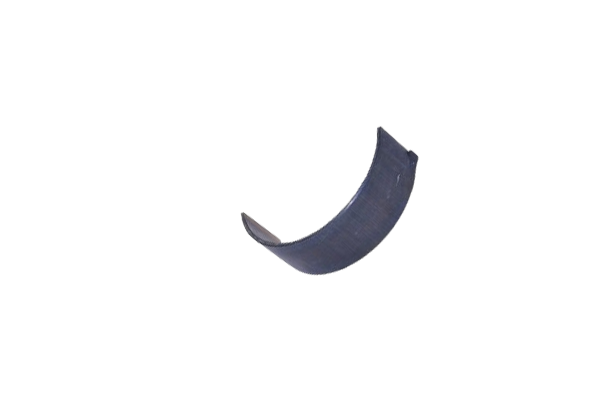 Kol Yatak Adet Std 2.0 Jtd Doblo-Bravo (Büyük)