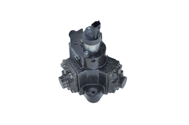 Mazot Pompası 2.3 Ducato