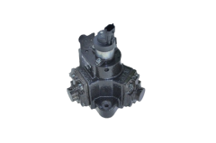 Mazot Pompası 2.3 Ducato