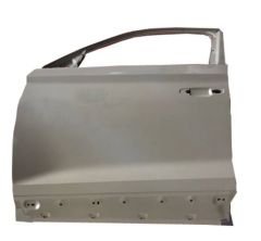 Skoda Kodıaq Ön Kapı Sol 17-