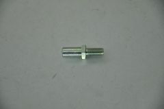 Sürgülü Kapı Arka Kilit Karşılığı Ducato 1998-2006 Arası