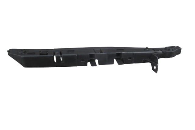 Ön Tampon Braketi Sol Cıtroen Xsara 98-00 Arası