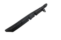 Ön Tampon Braketi Sol Cıtroen Xsara 98-00 Arası