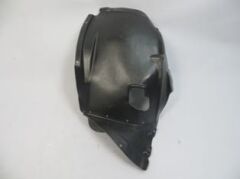 Ön Çamurluk Davlumbazı Sağ Önün Önü (Lt-Bm6044) Bmw 1 Serı E87 04-08 Arası