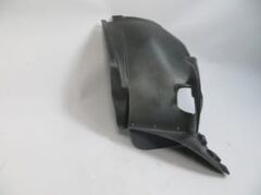 Ön Çamurluk Davlumbazı Sağ Önün Önü (Lt-Bm6044) Bmw 1 Serı E87 04-08 Arası