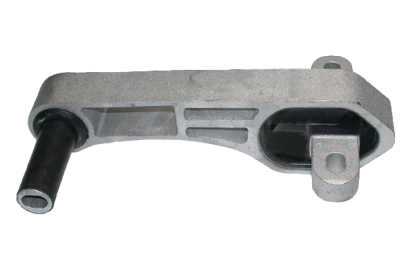 Şanzıman Takozu Alt 1.3 Fiorino-Linea