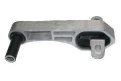 Şanzıman Takozu Alt 1.3 Fiorino-Linea