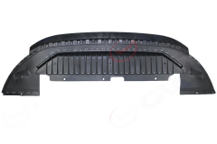 Tampon Ön Alt Muhafaza Egea