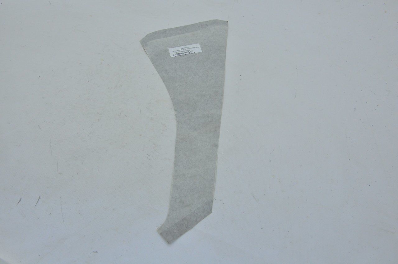 Kapı Direk Şerit Bant Sağ Arkanın Arkası Linea