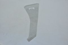 Kapı Direk Şerit Bant Sağ Arkanın Arkası Linea